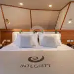 Integrity-Galapagos-Yacht-owners-suit-2
