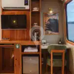 Integrity-Galapagos-Yacht-single-cabin-2