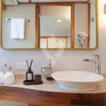 Integrity-Galapagos-Yacht-single-cabin-3