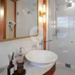 Integrity-Galapagos-Yacht-standard-king-cabin-3