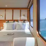 Integrity-Galapagos-Yacht-standard-queen-cabin-2