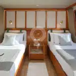 Integrity-Galapagos-Yacht-standard-twin-cabin-1