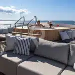 Integrity-Galapagos-Yacht-sundeck-bbq