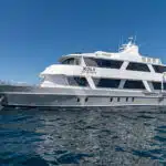 Koln-Galapagos-Yacht