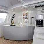 Koln-Galapagos-Yacht-bar