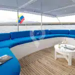 Koln-Galapagos-Yacht-open-lounge