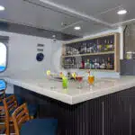 Natural-Paradise-Galapagos-Yacht-bar