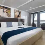 Natural-Paradise-Galapagos-Yacht-jr-suite-balcony-upper-deck