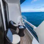 Natural-Paradise-Galapagos-Yacht-jr-suite-balcony-upper-deck-3