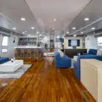 Natural-Paradise-Galapagos-Yacht-social-area