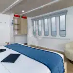Natural-Paradise-Galapagos-Yacht-suite-upper-deck-2