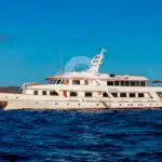 Passion-Galapagos-Yacht
