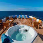 Passion-Galapagos-Yacht-jacuzzi-area1