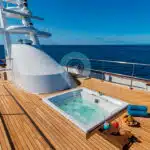 Passion-Galapagos-Yacht-jacuzzi-area2