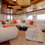 Passion-Galapagos-Yacht-social-area1