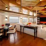 Passion-Galapagos-Yacht-social-area2