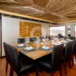 Passion-Galapagos-Yacht-social-area3