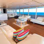 Passion-Galapagos-Yacht-social-area4