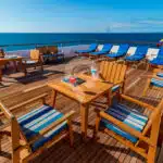 Passion-Galapagos-Yacht-sun-deck1