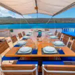 Passion-Galapagos-Yacht-sun-deck2