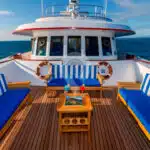 Passion-Galapagos-Yacht-sun-deck4
