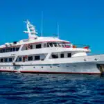 Passion-Galapagos-Yacht2