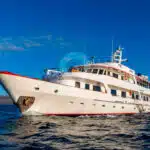Passion-Galapagos-Yacht3