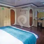Petrel-Galapagos-Catamaran-matrimonial-cabin2
