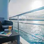 Petrel-Galapagos-Catamaran-single-cabin-balcony