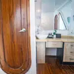 Petrel-Galapagos-Catamaran-single-cabin2