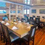 Petrel-Galapagos-Catamaran-social-area3