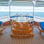 Petrel-Galapagos-Catamaran-sundeck1
