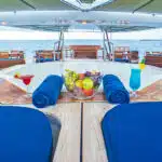 Petrel-Galapagos-Catamaran-sundeck2