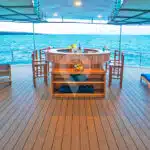 Petrel-Galapagos-Catamaran-sundeck3