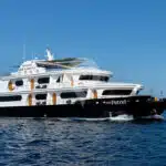 Petrel-Galapagos-Catamaran3