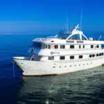 Solaris-Galapagos-Yacht-1