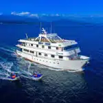 Solaris-Galapagos-Yacht-2