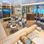 Solaris-Galapagos-Yacht-lounge-1