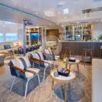 Solaris-Galapagos-Yacht-lounge-2