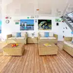 Solaris-Galapagos-Yacht-shaded-terrace-upperdeck-2
