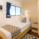 Solaris-Galapagos-Yacht-single-starteroom-maindeck
