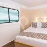 Solaris-Galapagos-Yacht-starteroom-maindeck