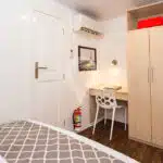 Solaris-Galapagos-Yacht-starteroom-maindeck-2