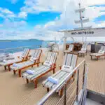Solaris-Galapagos-Yacht-sundeck