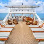 Solaris-Galapagos-Yacht-sundeck-2