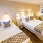 Solaris-Galapagos-Yacht-triple-upperdeck