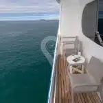 Tip-Top-2-Galapagos-Catamaran-balcony
