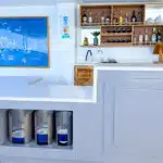 Tip-Top-2-Galapagos-Catamaran-bar