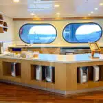 Tip-Top-2-Galapagos-Catamaran-buffete