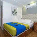 Tip-Top-2-Galapagos-Catamaran-cabin-main-deck